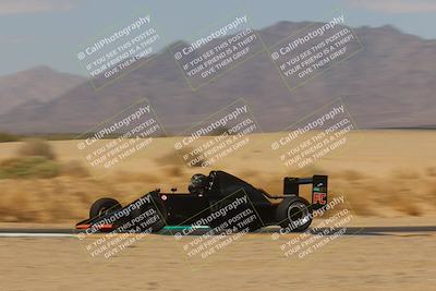 media/Mar-30-2025-Pro Autosports (Sun) [[34ff8f16e0]]/4-Yellow Group/Main Race/